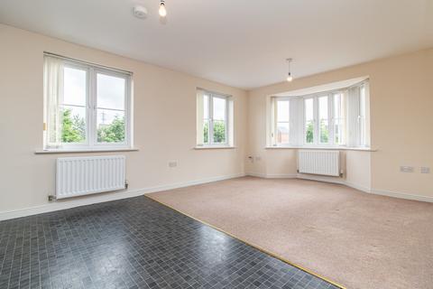 2 bedroom apartment to rent, Arudur Hen, Radyr