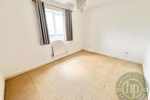 3 bedroom end of terrace house for sale, White Friars Lane, Plymouth PL4