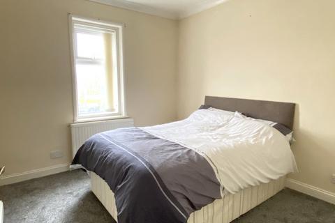2 bedroom apartment for sale, Old Station Road, Sheringham NR26
