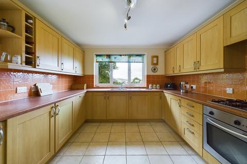 4 bedroom detached house for sale, Lawson Grove, Plymouth PL9