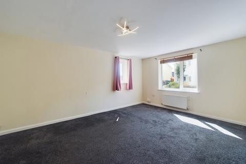 4 bedroom detached house for sale, Yellowmead Road, Plymouth PL2