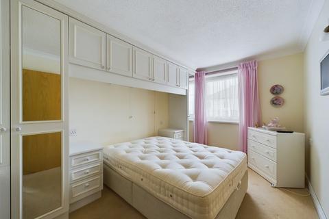 1 bedroom apartment for sale, Regent Court, Plymouth PL4