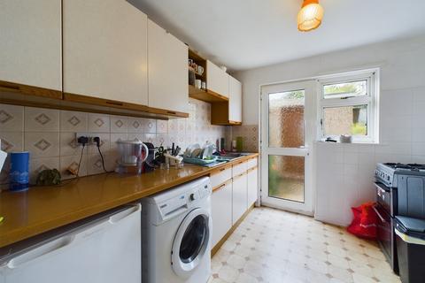 2 bedroom terraced house for sale, Kings Tamerton Road, Plymouth PL5