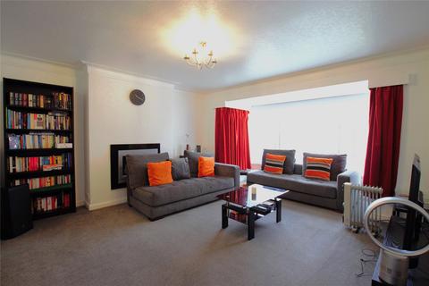 5 bedroom semi-detached house for sale, Oakhurst Drive, Gosforth, Newcastle Upon Tyne, Tyne & Wear