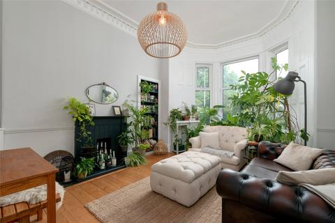 2 bedroom apartment for sale, Bowhill Terrace, Edinburgh