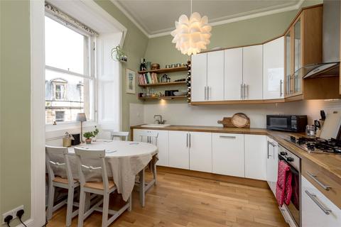3 bedroom apartment for sale, Blantyre Terrace, Edinburgh, Midlothian
