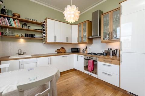 3 bedroom apartment for sale, Blantyre Terrace, Edinburgh, Midlothian
