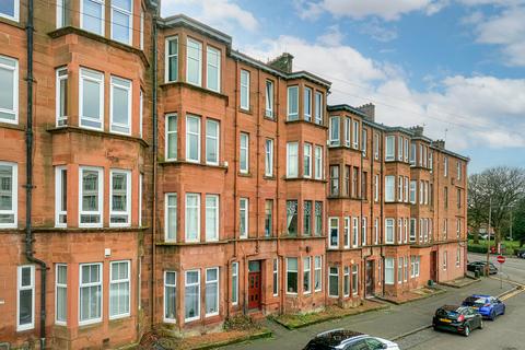 1 bedroom apartment for sale, Tankerland Road, Cathcart, Glasgow