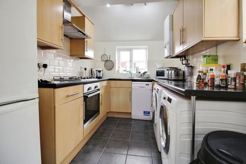 3 bedroom terraced house for sale, Dean Street, Swindon SN1