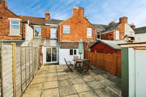 3 bedroom terraced house for sale, Dean Street, Swindon SN1