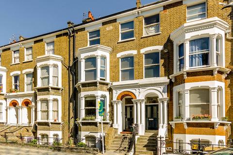 1 bedroom flat to rent, Tabley Road, Tufnell Park, London, N7