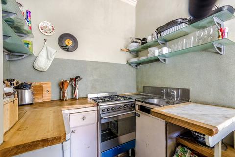 1 bedroom flat to rent, Tabley Road, Tufnell Park, London, N7