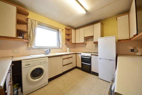 1 bedroom apartment for sale, Straight Bit, Flackwell Heath, High Wycombe, HP10