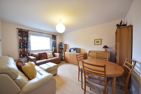 1 bedroom apartment for sale, Straight Bit, Flackwell Heath, High Wycombe, HP10