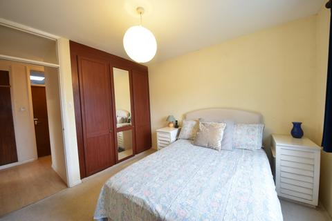 1 bedroom apartment for sale, Straight Bit, Flackwell Heath, High Wycombe, HP10