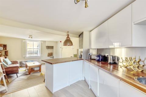 2 bedroom apartment for sale, Broad Street, Bath BA1