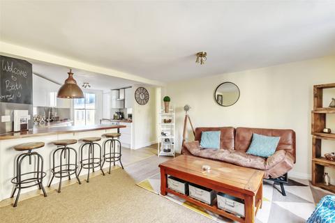 undefined, Broad Street, Bath BA1