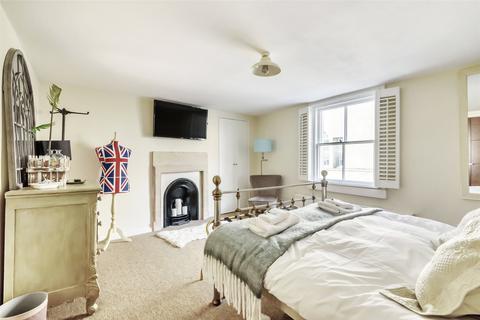 undefined, Broad Street, Bath BA1