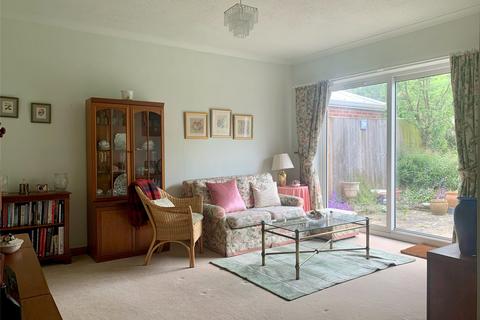4 bedroom semi-detached house for sale, Cheltenham, Gloucestershire GL51