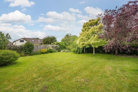 4 bedroom semi-detached house for sale, Oldfield Crescent, Gloucestershire GL51