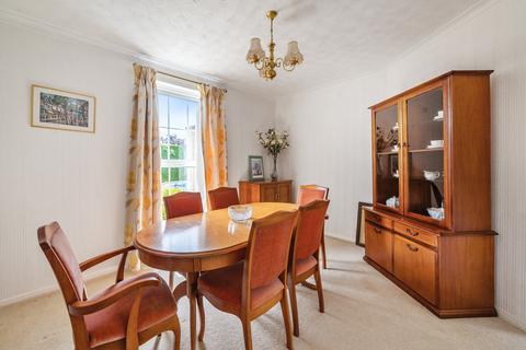 4 bedroom semi-detached house for sale, Oldfield Crescent, Gloucestershire GL51