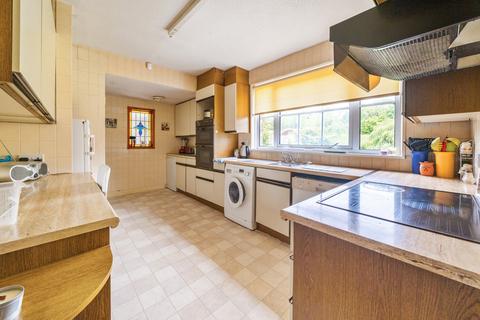 4 bedroom semi-detached house for sale, Oldfield Crescent, Gloucestershire GL51