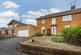 Oldfield Crescent, Gloucestershire GL51