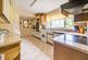 Oldfield Crescent, Gloucestershire GL51 photo 2