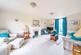 Oldfield Crescent, Gloucestershire GL51 photo 3