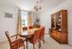 Oldfield Crescent, Gloucestershire GL51 photo 4
