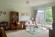 Oldfield Crescent, Gloucestershire GL51 photo 5