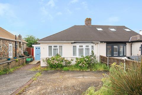 2 bedroom bungalow for sale, Rookesley Road, Orpington BR5