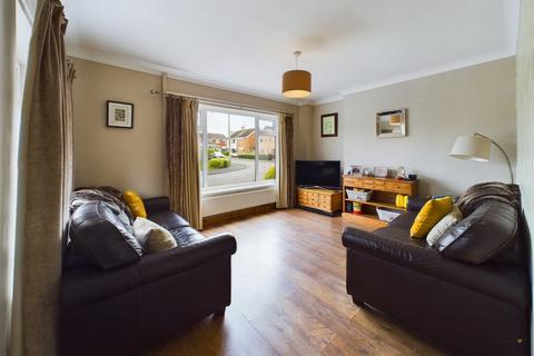 2 bedroom semi-detached house for sale, Doxey Fields, Stafford