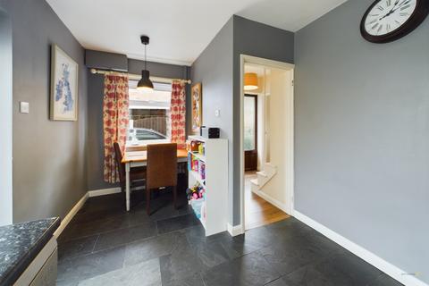 24 Doxey Fields, Stafford, ST16 1HJ
