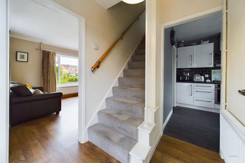 24 Doxey Fields, Stafford, ST16 1HJ