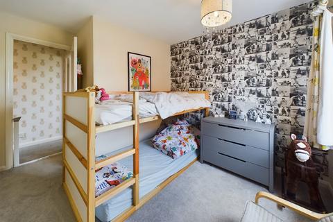 24 Doxey Fields, Stafford, ST16 1HJ