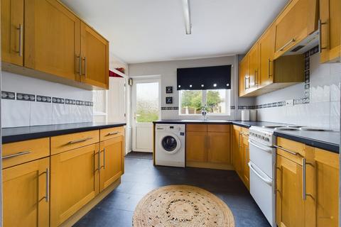 101 Bentley Road, Uttoxeter, ST14 7NG