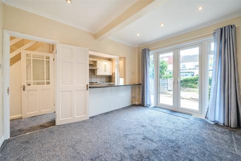 3 bedroom terraced house for sale, London, London SW16