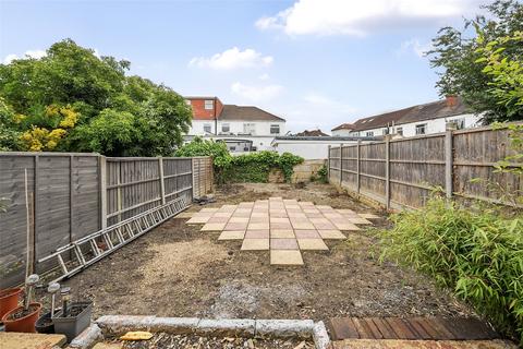 3 bedroom terraced house for sale, London, London SW16