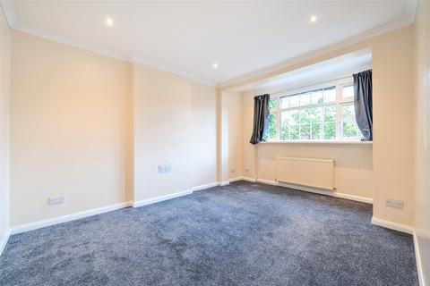 9 Bodiam Road, London, SW16 5DZ
