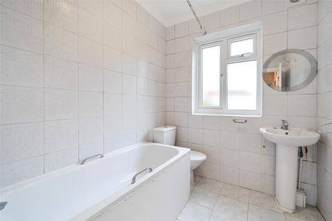 9 Bodiam Road, London, SW16 5DZ