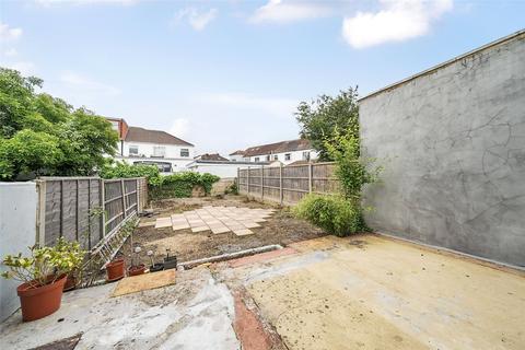9 Bodiam Road, London, SW16 5DZ