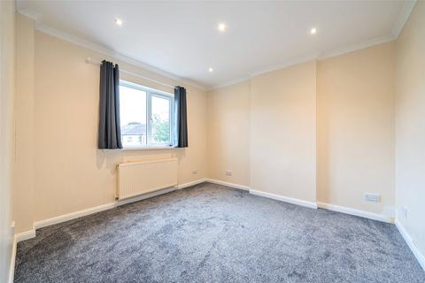 9 Bodiam Road, London, SW16 5DZ