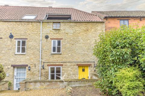 2 bedroom semi-detached house to rent, South Road, Oundle PE8