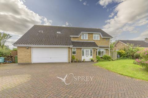 92 Braunston Road, Oakham, LE15 6LE