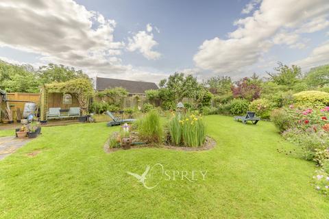 92 Braunston Road, Oakham, LE15 6LE