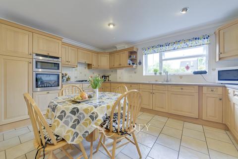 92 Braunston Road, Oakham, LE15 6LE