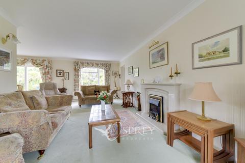 92 Braunston Road, Oakham, LE15 6LE