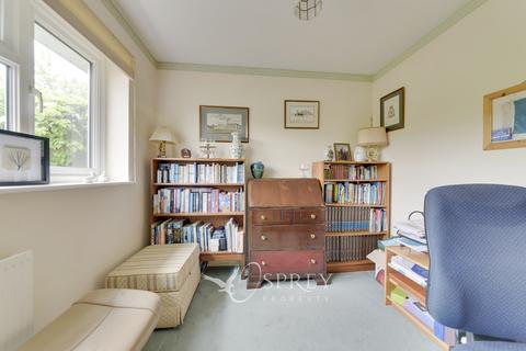 92 Braunston Road, Oakham, LE15 6LE
