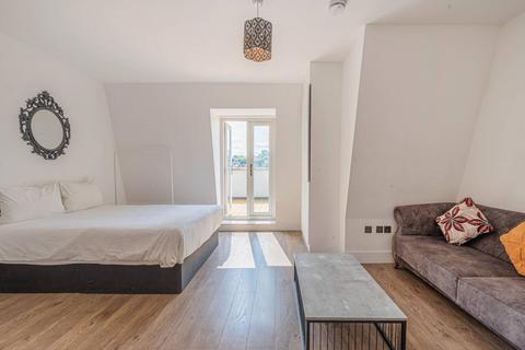 1 bedroom flat to rent, Trafalgar Road, Greenwich, London, SE10